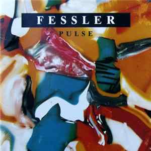 FLAC Fessler - Pulse