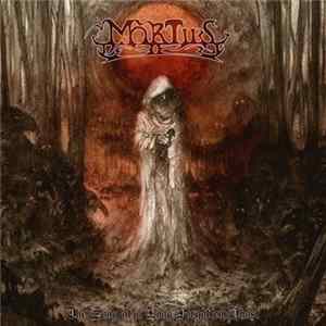 FLAC Mortiis - The Song Of A Long Forgotten Ghost (Remaster)