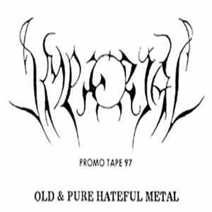 FLAC Imperial - Promo Tape 97