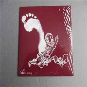 FLAC Ange - Errances