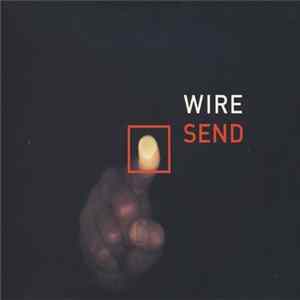 FLAC Wire - Send