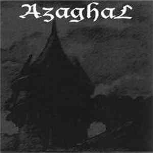 FLAC Azaghal - Azaghal