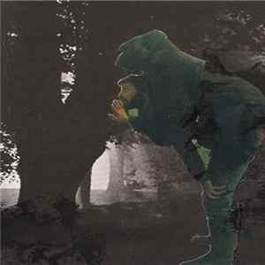 FLAC Uneven Universe - Microrgasmic