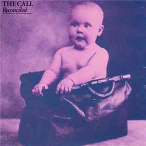 FLAC The Call - Reconciled