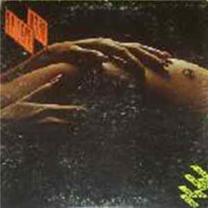 FLAC Spiders Webb - I Don't Know What's On Your Mind