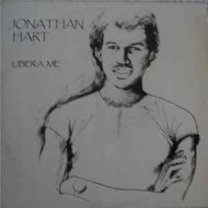 FLAC Jonathan Hart - Libera Me