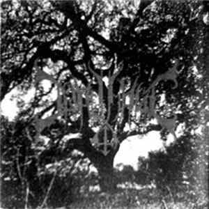 FLAC Inhumane - Winter Of Woe