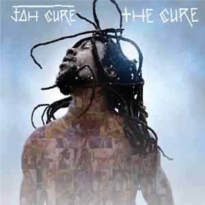 FLAC Jah Cure - The Cure