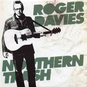 FLAC Roger Davies - Northern Trash