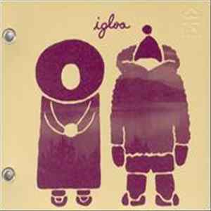 FLAC Igloo - Igloo