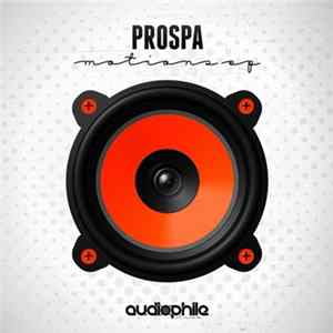 FLAC Prospa - Motions