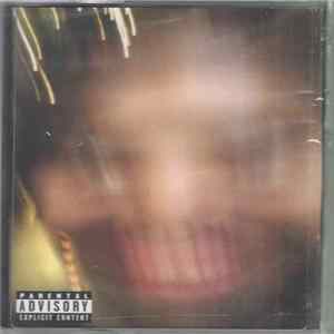 FLAC Earl Sweatshirt - Some Rap Songs