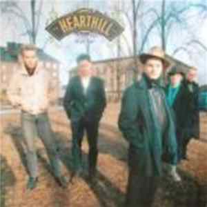FLAC Hearthill - Cut Up