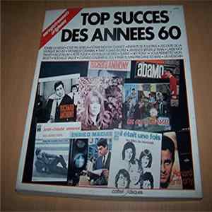 FLAC Various - Top Succès Des Années 60
