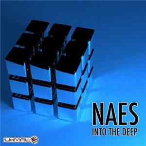 FLAC Naes - Into The Deep