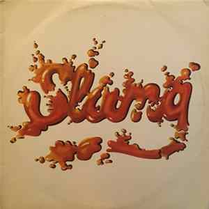 FLAC Slang - Slang