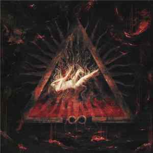 FLAC Sol Sistere - Unfading Incorporeal Vacuum