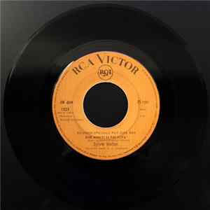 FLAC Sylvie Vartan - Due Minuti Di Felicit