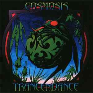 FLAC Cosmosis - Trancendance