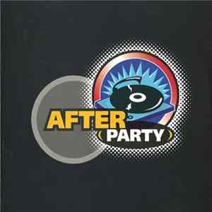 FLAC Various - After Party