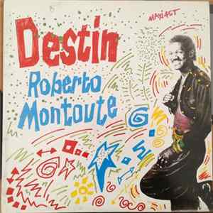 FLAC Roberto Montoute - Destin