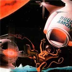 FLAC Amon Düül II - Hijack