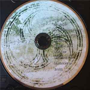 FLAC Grief Of War - Worship