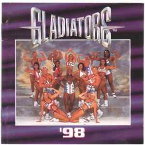 FLAC Muff Murfin - Gladiators '98