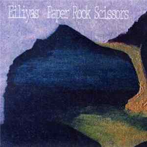 FLAC Eiliyas - Paper Rock Scissors