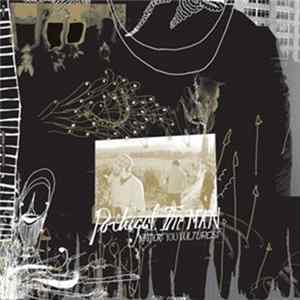 FLAC Portugal. The Man - Waiter: "You Vultures!"