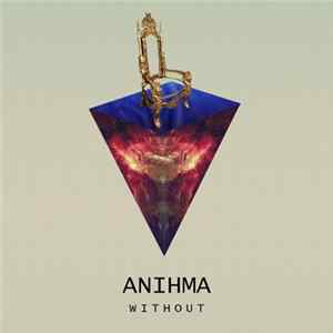 FLAC Anihma - Without