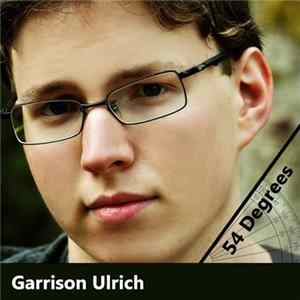 FLAC Garrison Ulrich - 54 Degrees