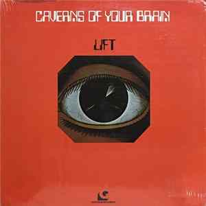 FLAC Lift - Caverns Of Your Brain