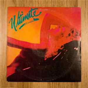 FLAC Ultimate - Ultimate