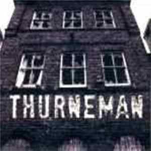 FLAC Thurneman - Thurneman