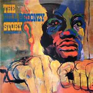 FLAC Big Bill Broonzy - Last Session Volume 2