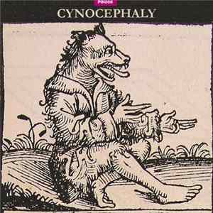 FLAC Various - Cynocephaly