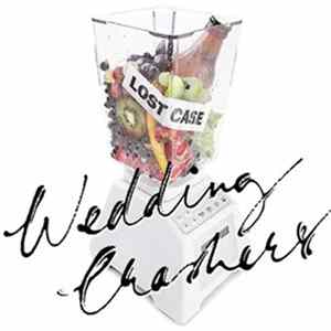 FLAC Wedding Crashers - Lost Case
