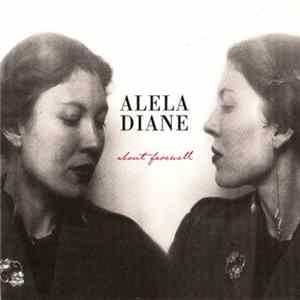 FLAC Alela Diane - About Farewell