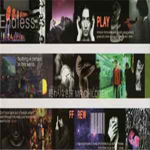 FLAC Mr.Children - 終わりなき旅
