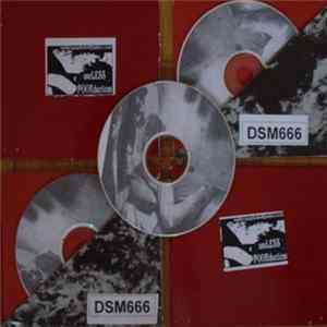 FLAC DSM666 - Prognóstico Reservado