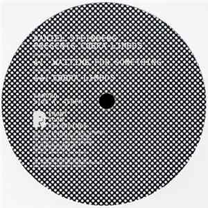 FLAC Daniel Steinberg - Cobra Limbos