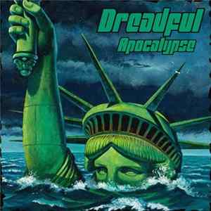 FLAC Dreadful - Apocalypse