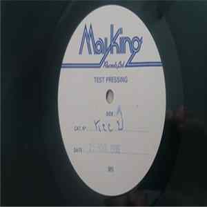 FLAC Swans - Greed