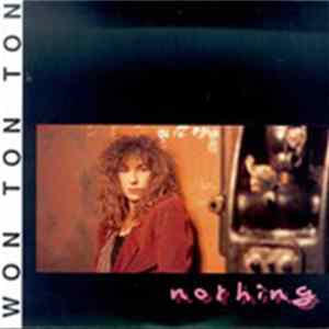 FLAC Won Ton Ton - Nothing