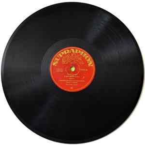 FLAC Orchestr Divadla Hlavního Města Prahy V Karlíně - Nerýmovaná / Promenáda