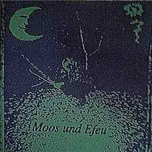 FLAC Grollfried - Moos Und Efeu