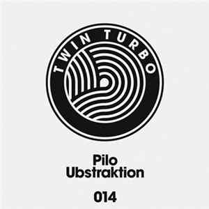 FLAC Pilo - Ubstraktion