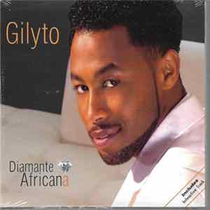 FLAC Gilyto - Diamante Africana