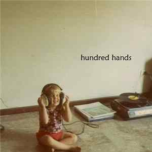 FLAC Hundred Hands - Her Accent Was Excellent